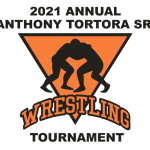 anthony tortora annual wrestling tournament