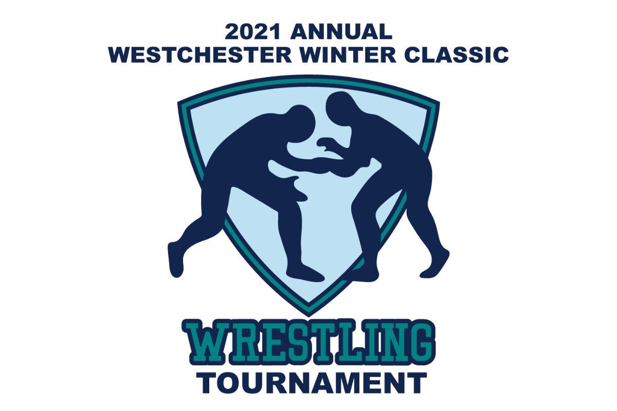 westchester winter classic wrestling tournament